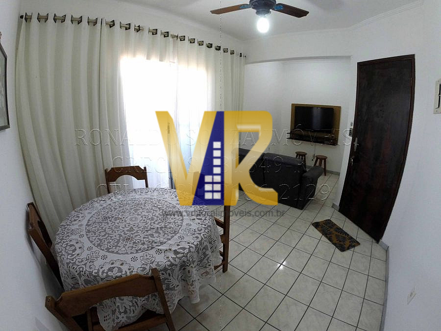 Apartamento, 1 quarto, 45 m² - Foto 10