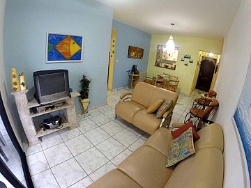 Apartamento � Venda